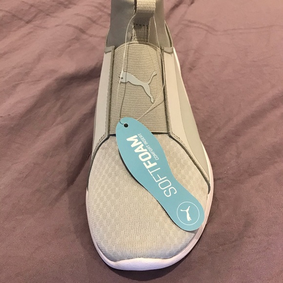 Pumas - Picture 3 of 3